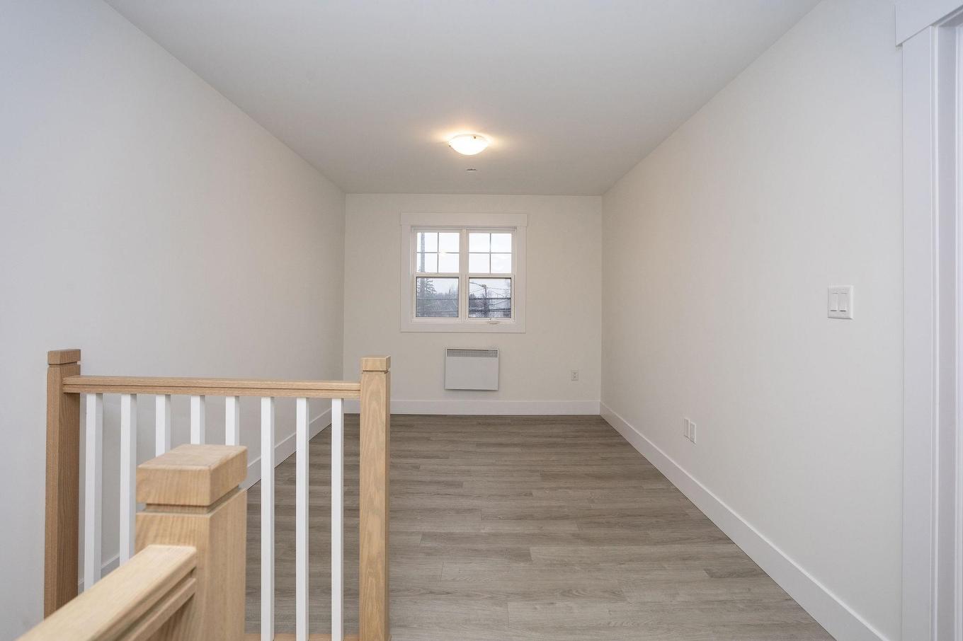 515 Macewen Road, Summerside, PE