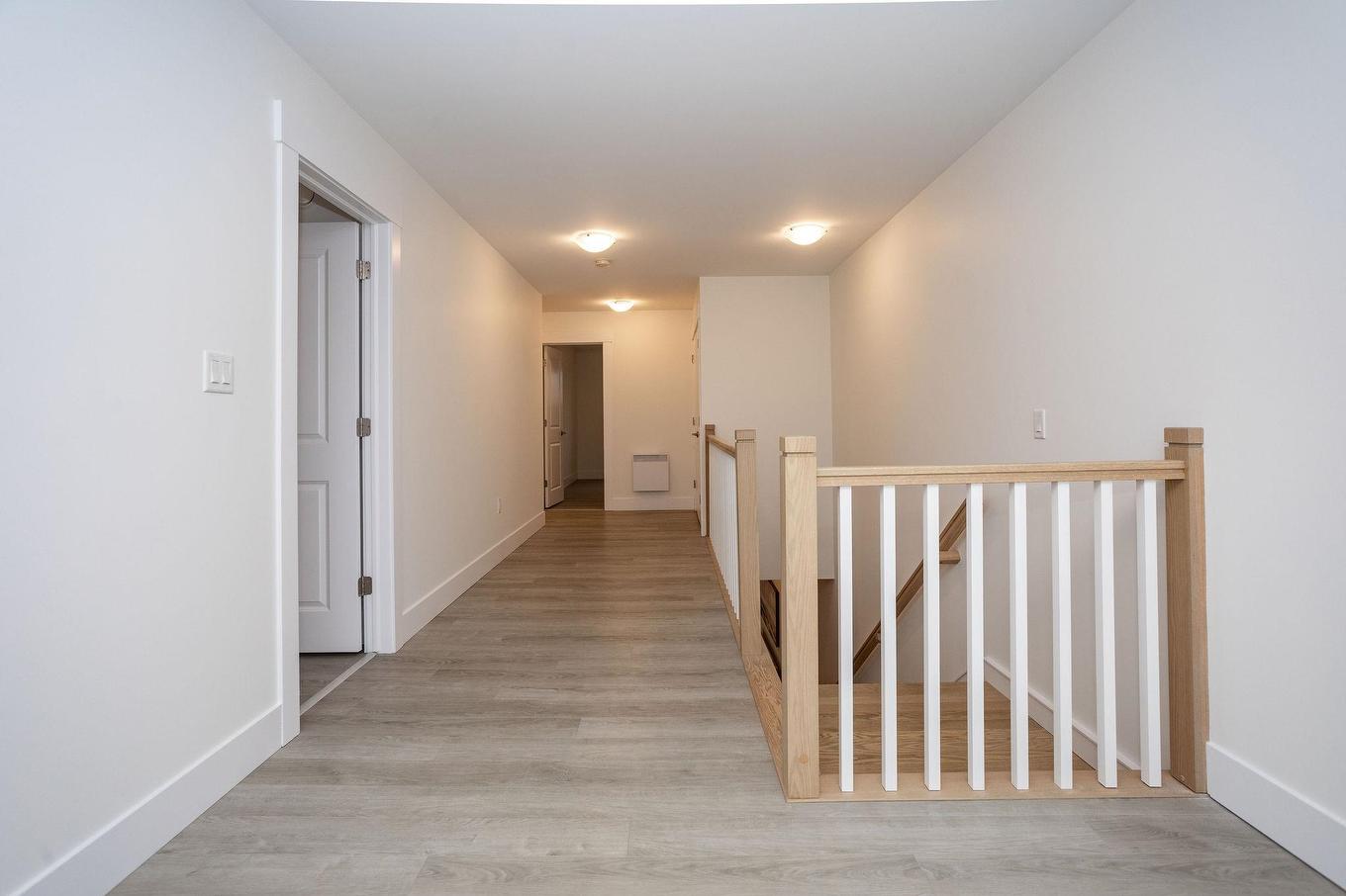 515 Macewen Road, Summerside, PE