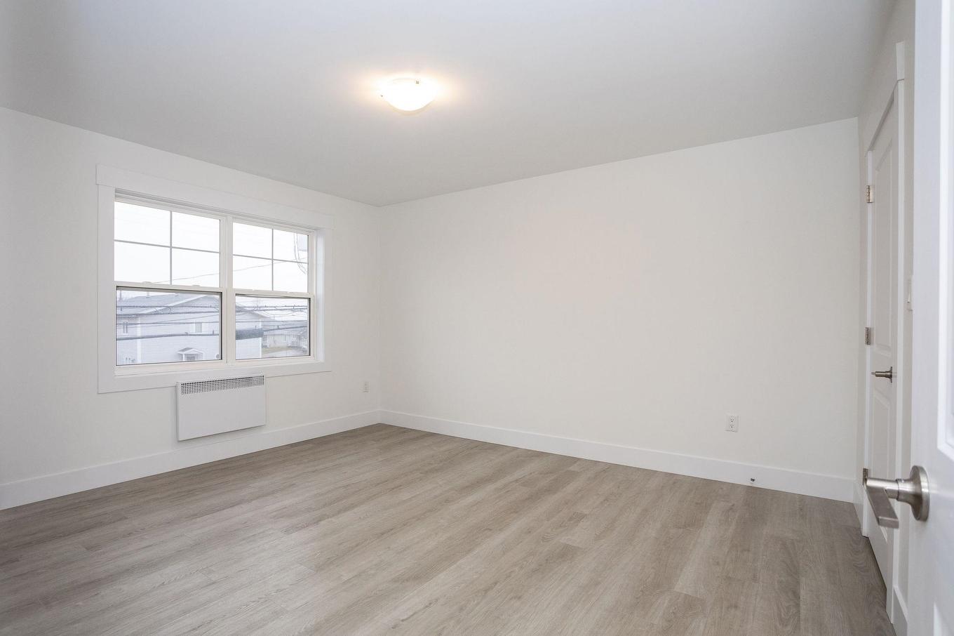 515 Macewen Road, Summerside, PE