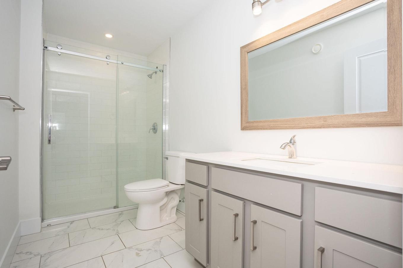 515 Macewen Road, Summerside, PE