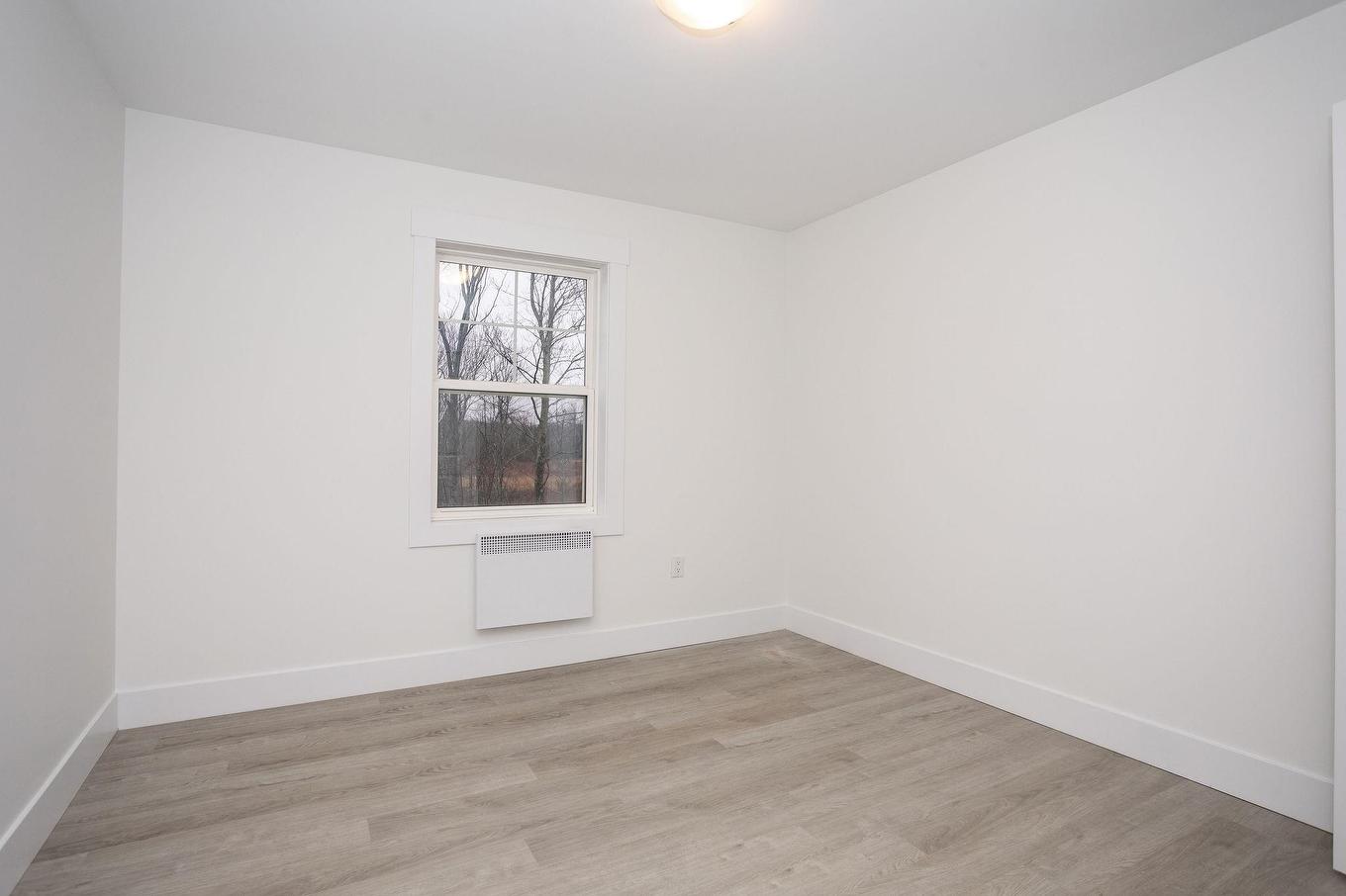 515 Macewen Road, Summerside, PE