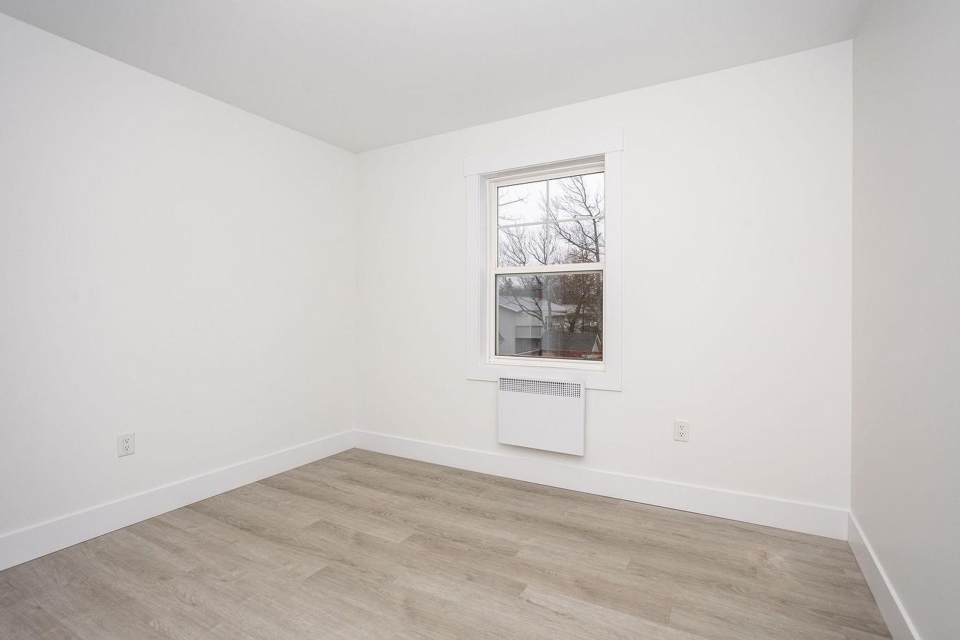 515 Macewen Road, Summerside, PE