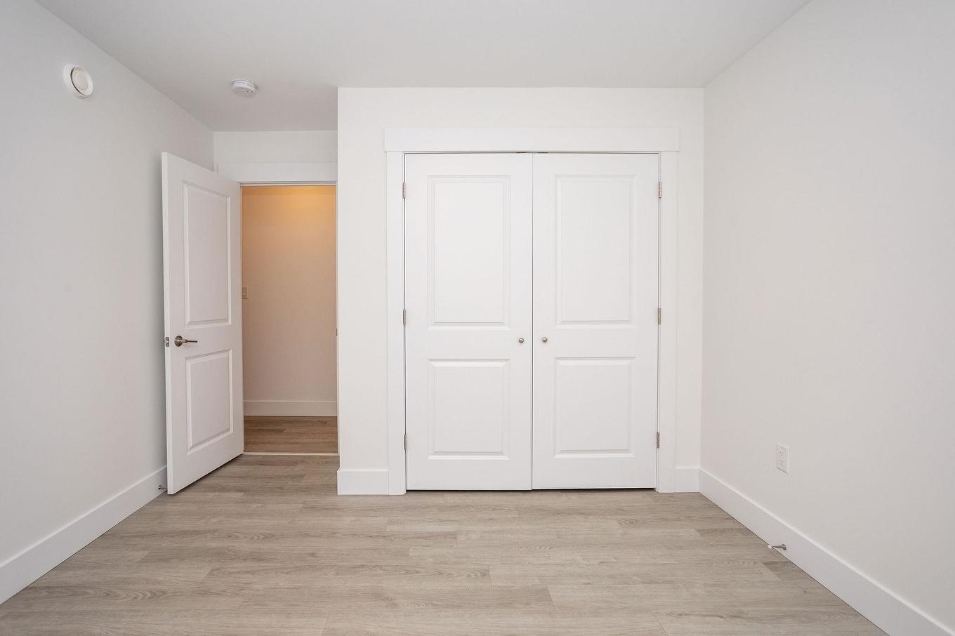 515 Macewen Road, Summerside, PE