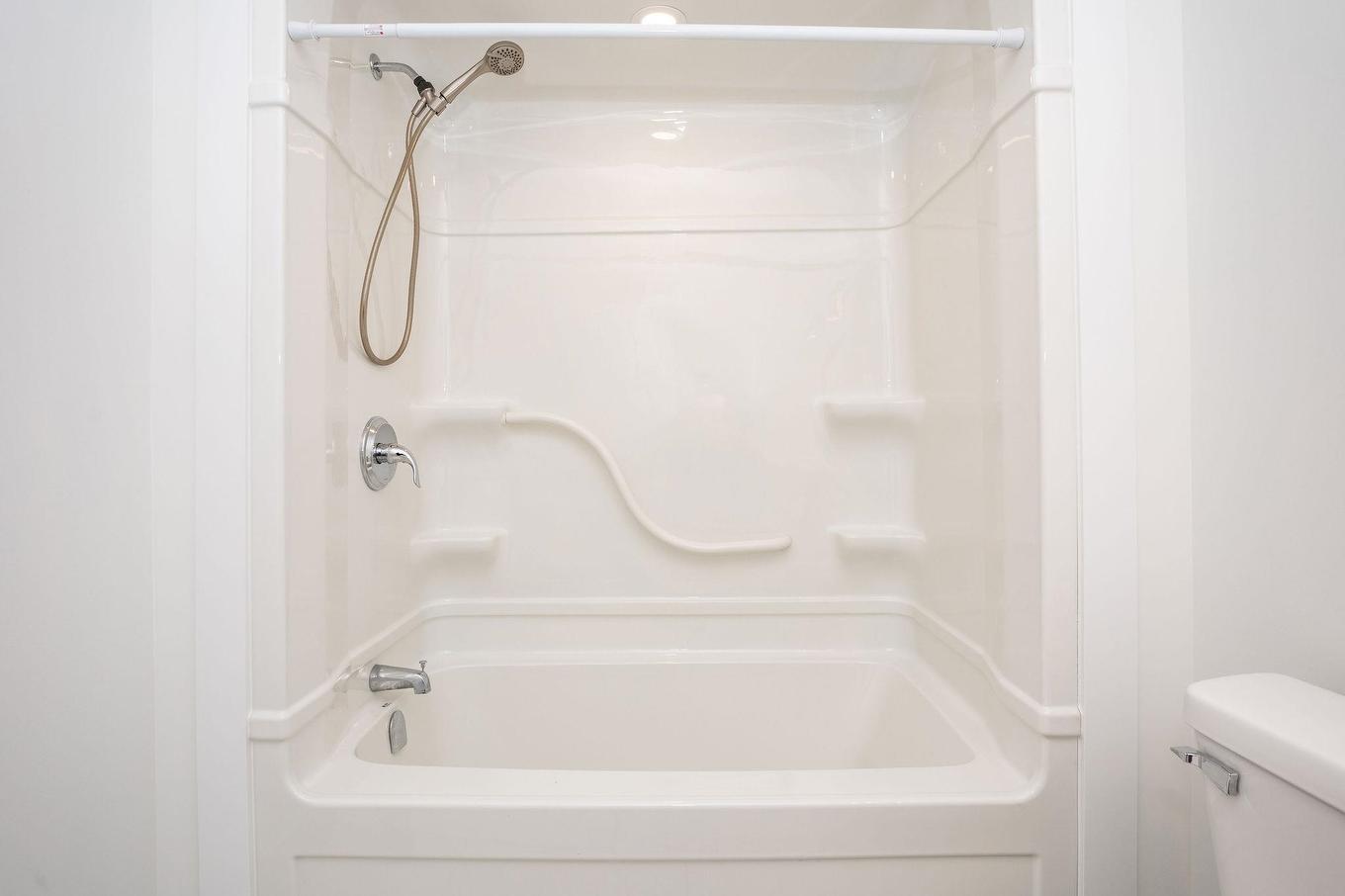 515 Macewen Road, Summerside, PE