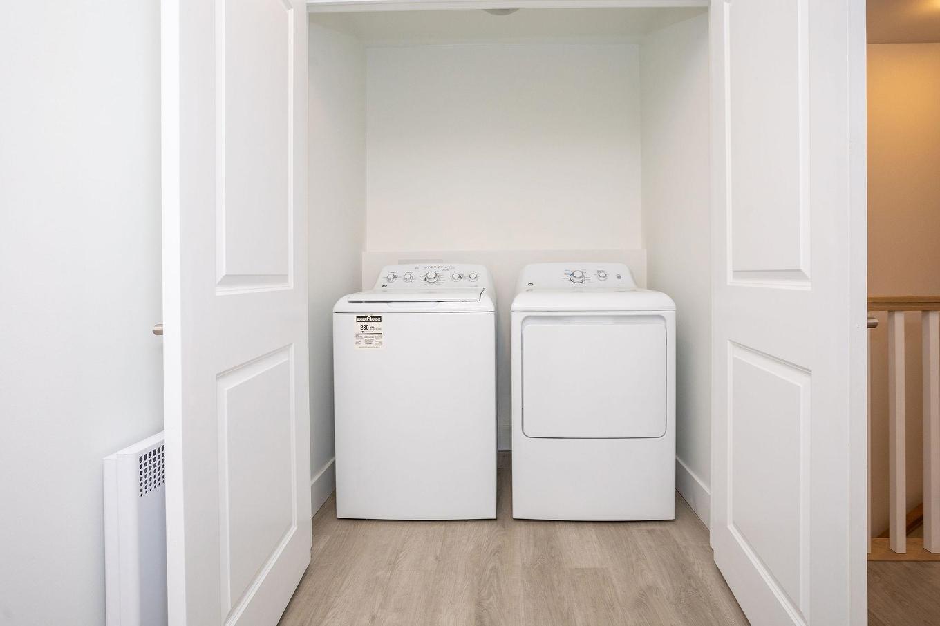 515 Macewen Road, Summerside, PE