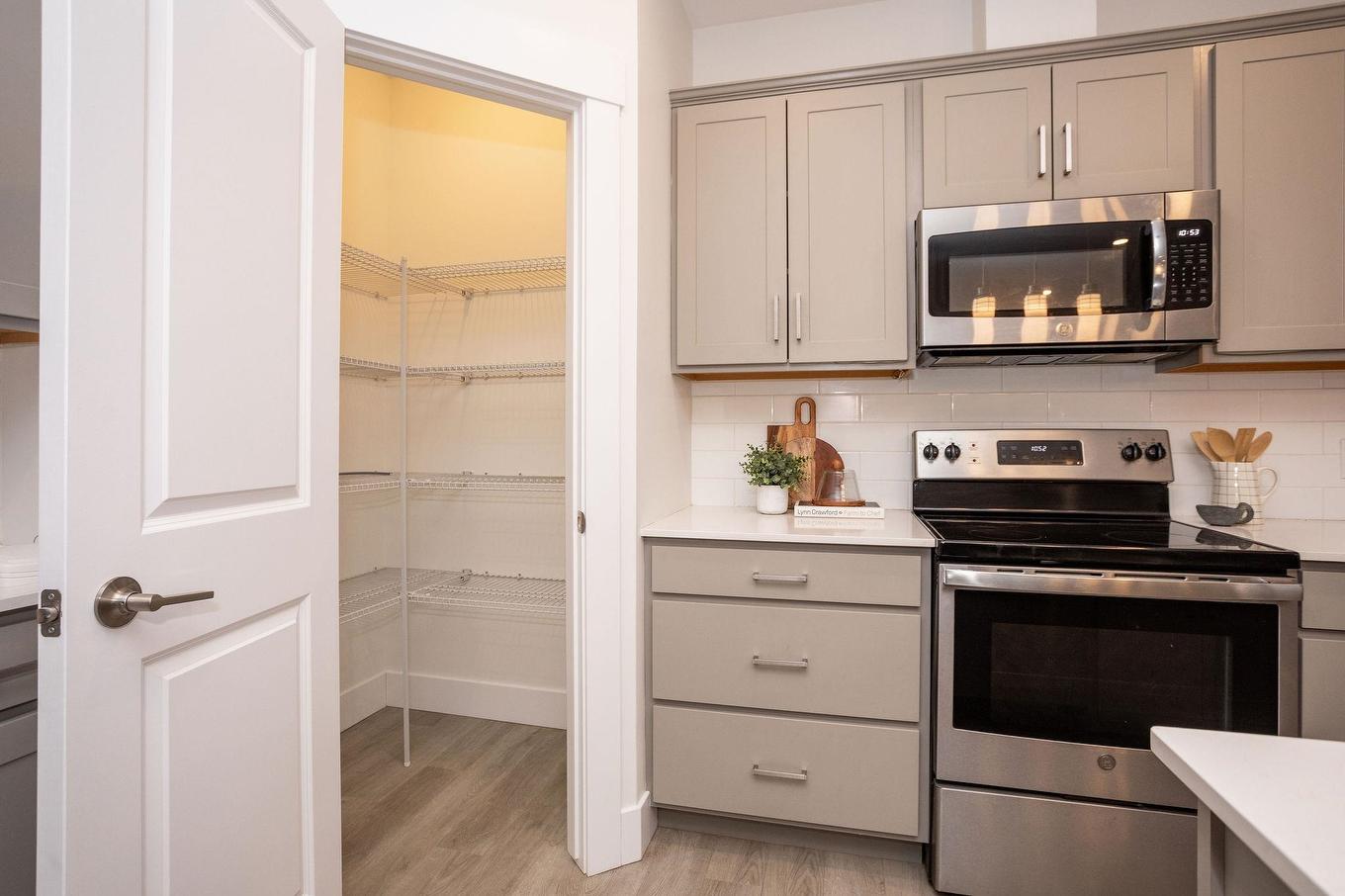 515 Macewen Road, Summerside, PE