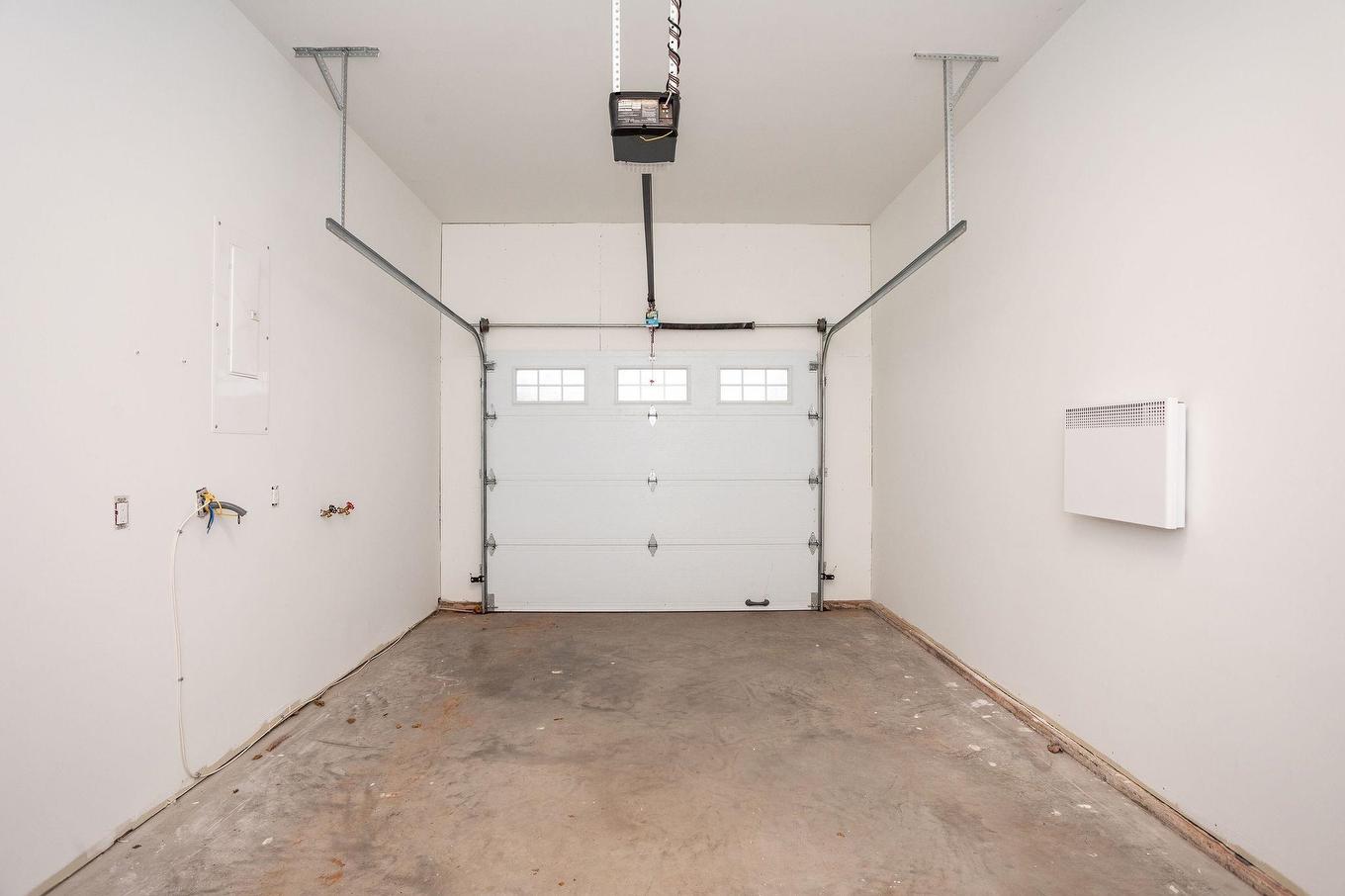 515 Macewen Road, Summerside, PE