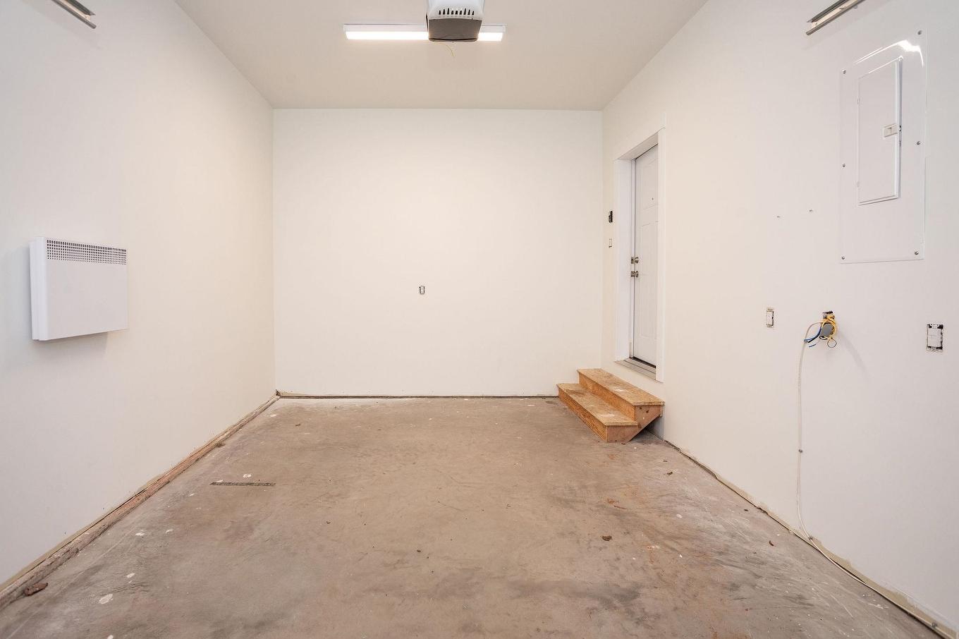 515 Macewen Road, Summerside, PE