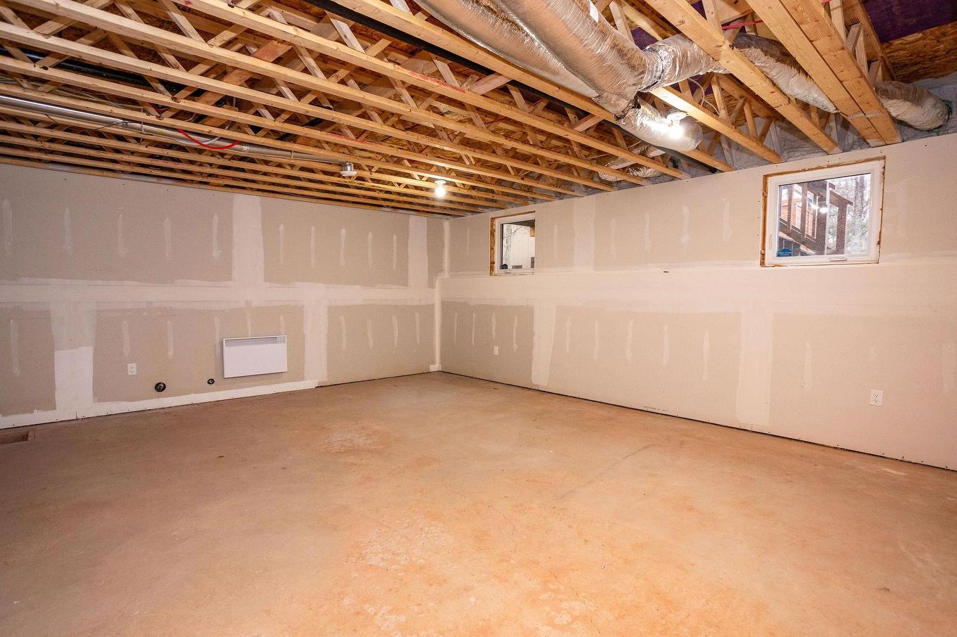 515 Macewen Road, Summerside, PE