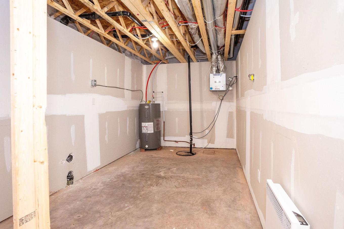 515 Macewen Road, Summerside, PE