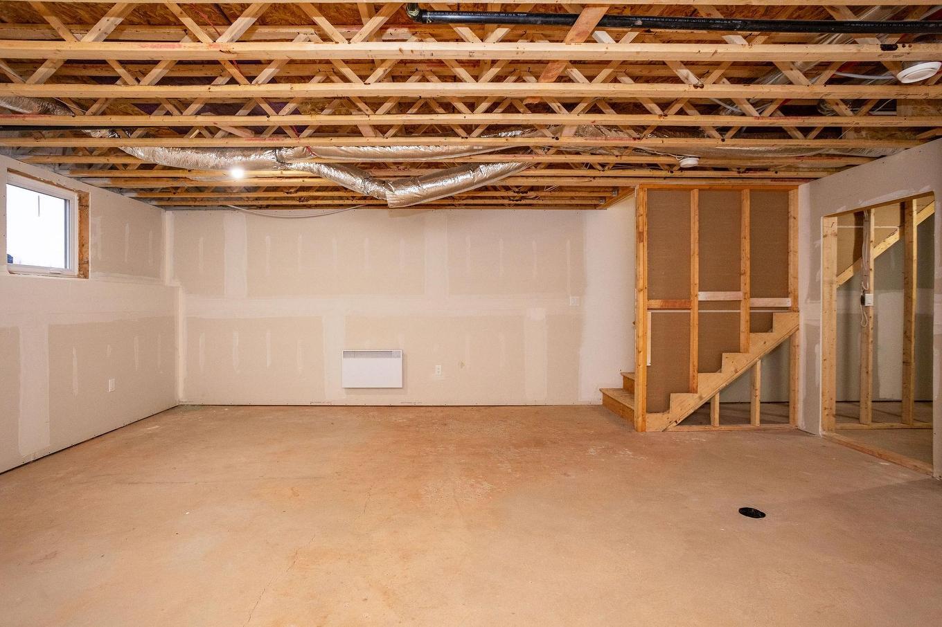 515 Macewen Road, Summerside, PE