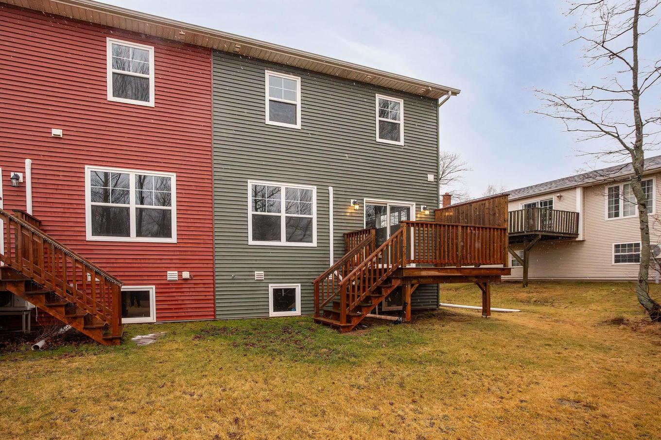 515 Macewen Road, Summerside, PE