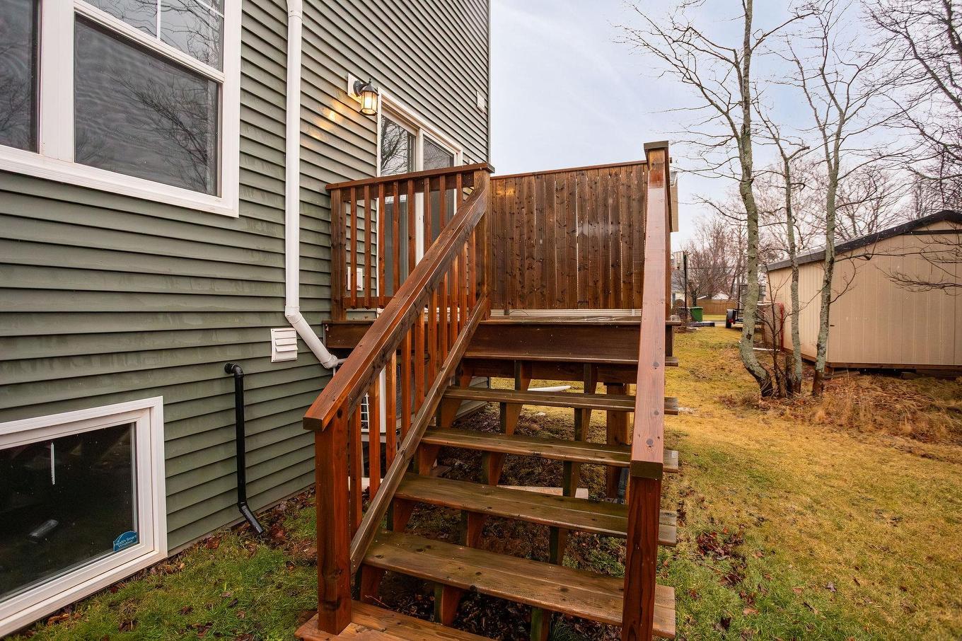 515 Macewen Road, Summerside, PE