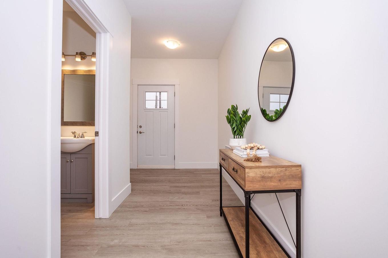 515 Macewen Road, Summerside, PE