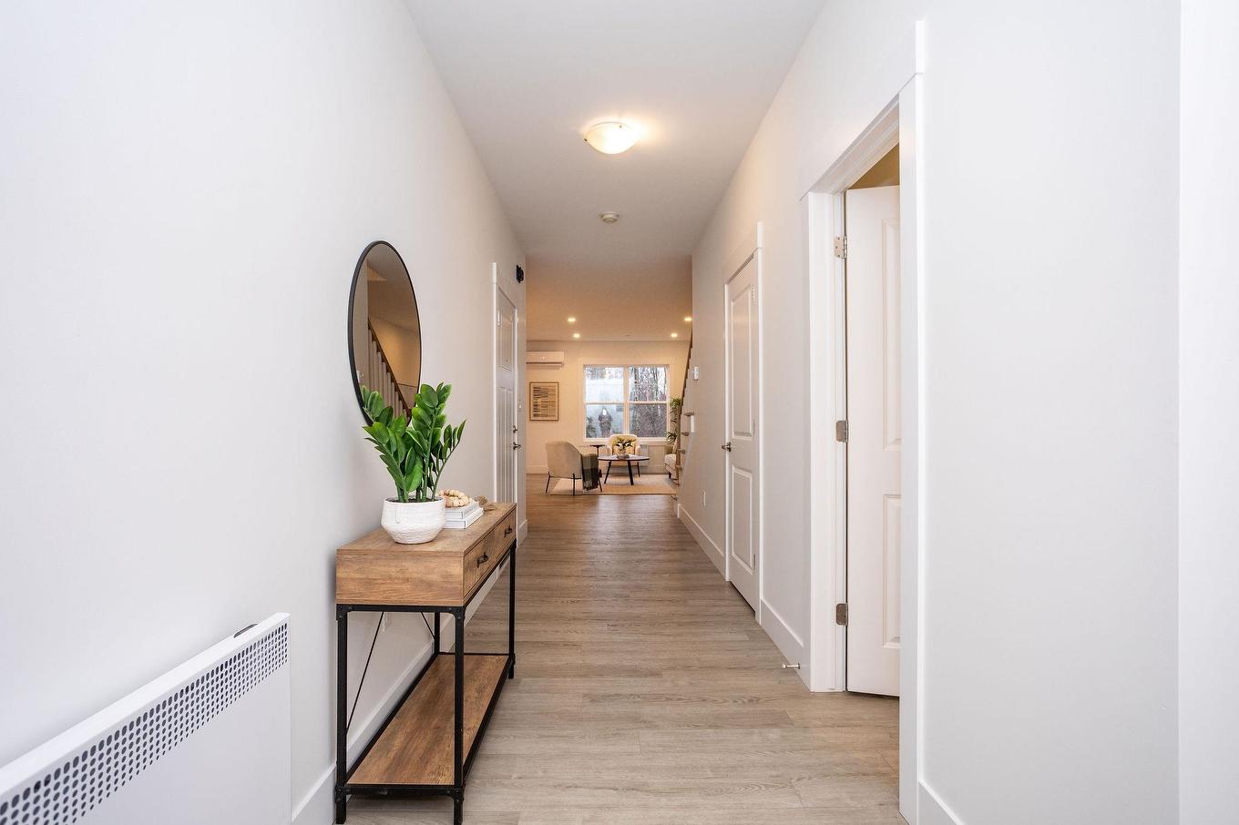 515 Macewen Road, Summerside, PE