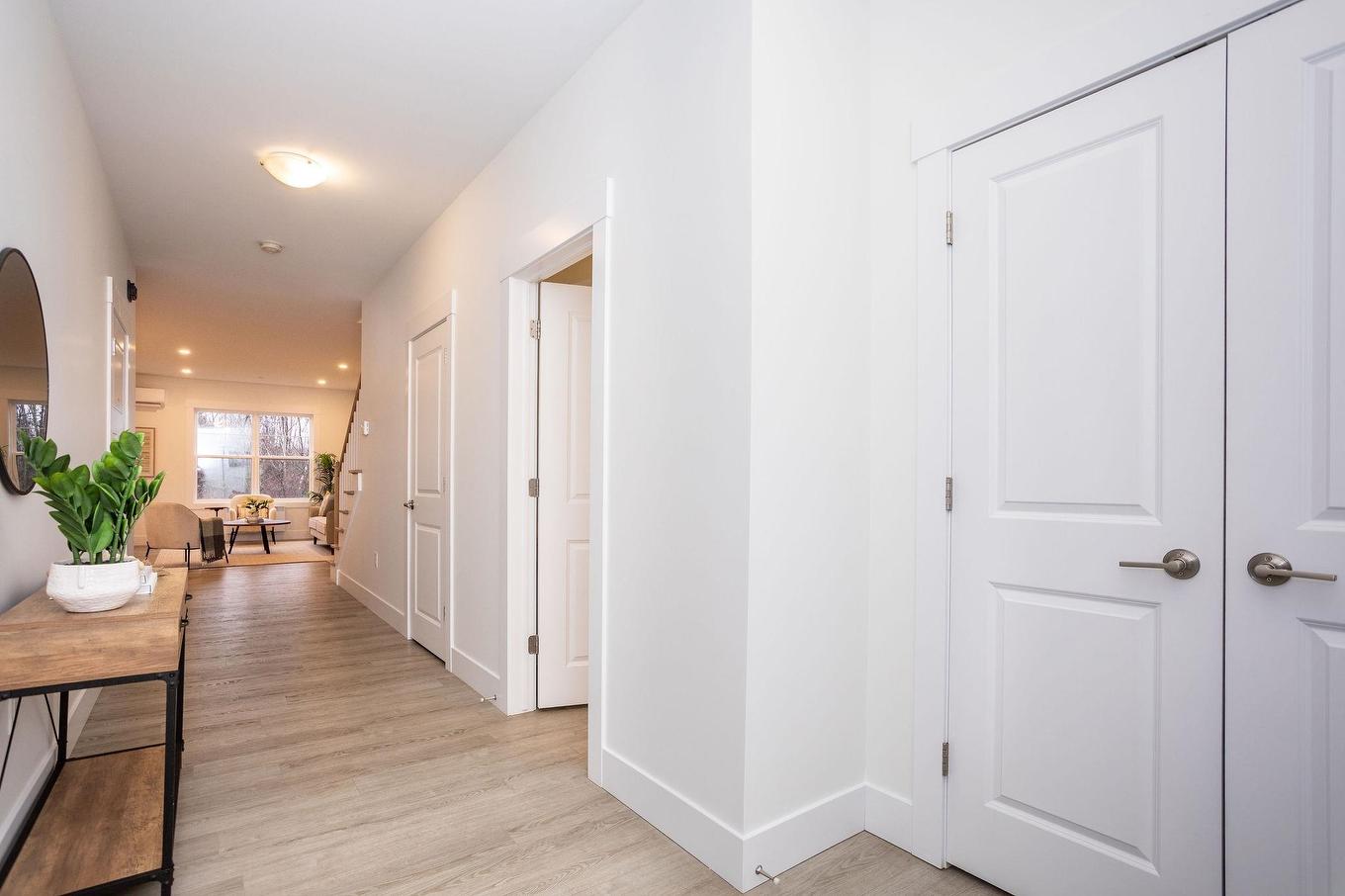 515 Macewen Road, Summerside, PE