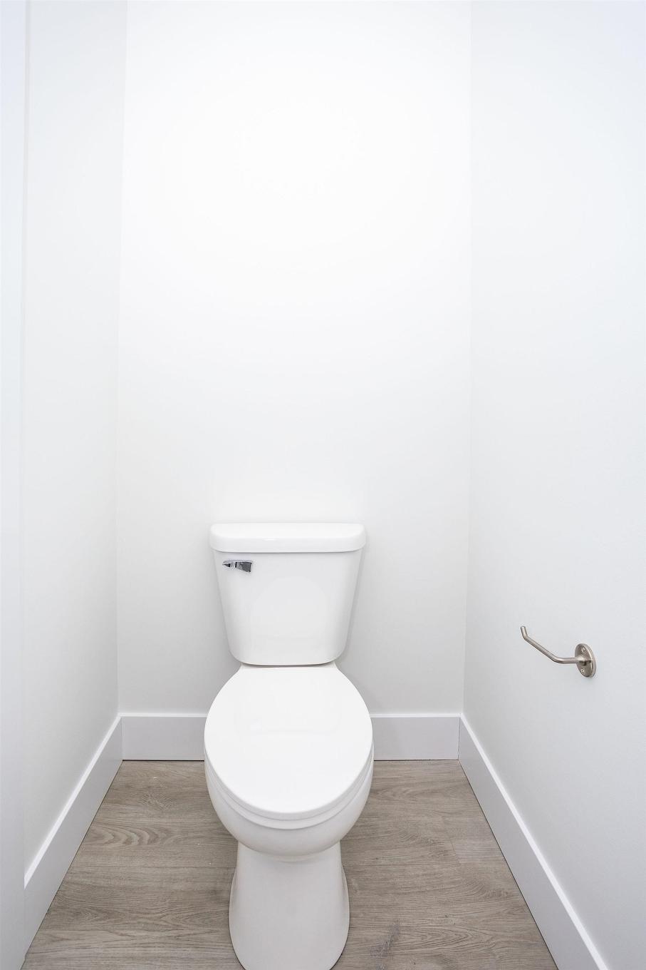 515 Macewen Road, Summerside, PE