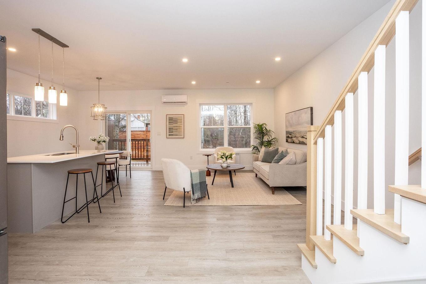 515 Macewen Road, Summerside, PE