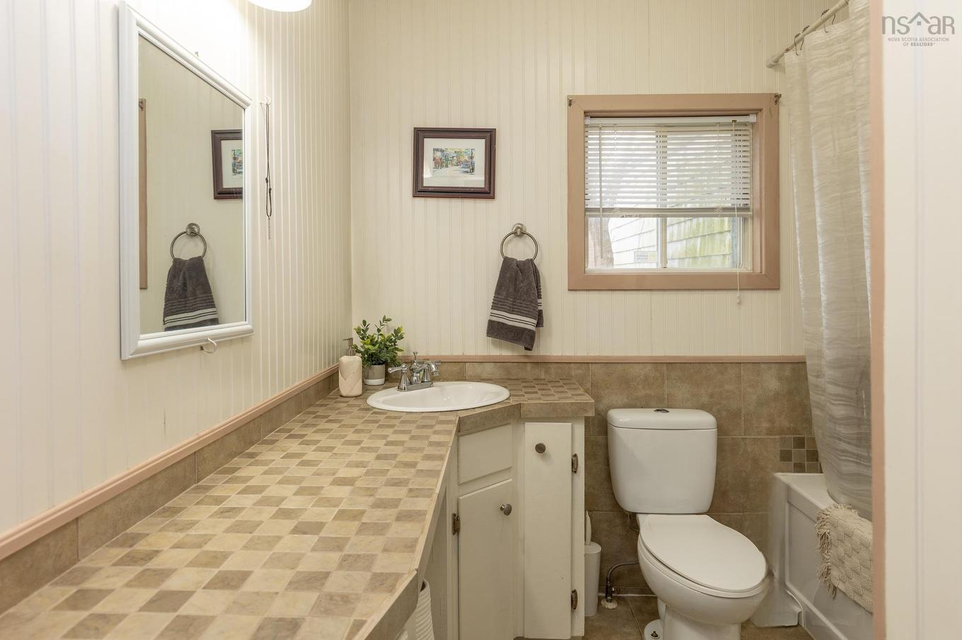 22 Baker Street, Yarmouth, NS