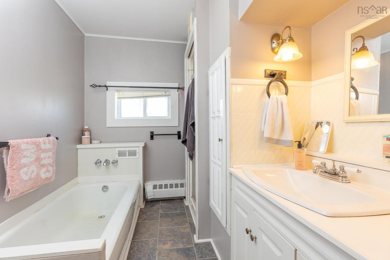 22 Baker Street, Yarmouth, NS