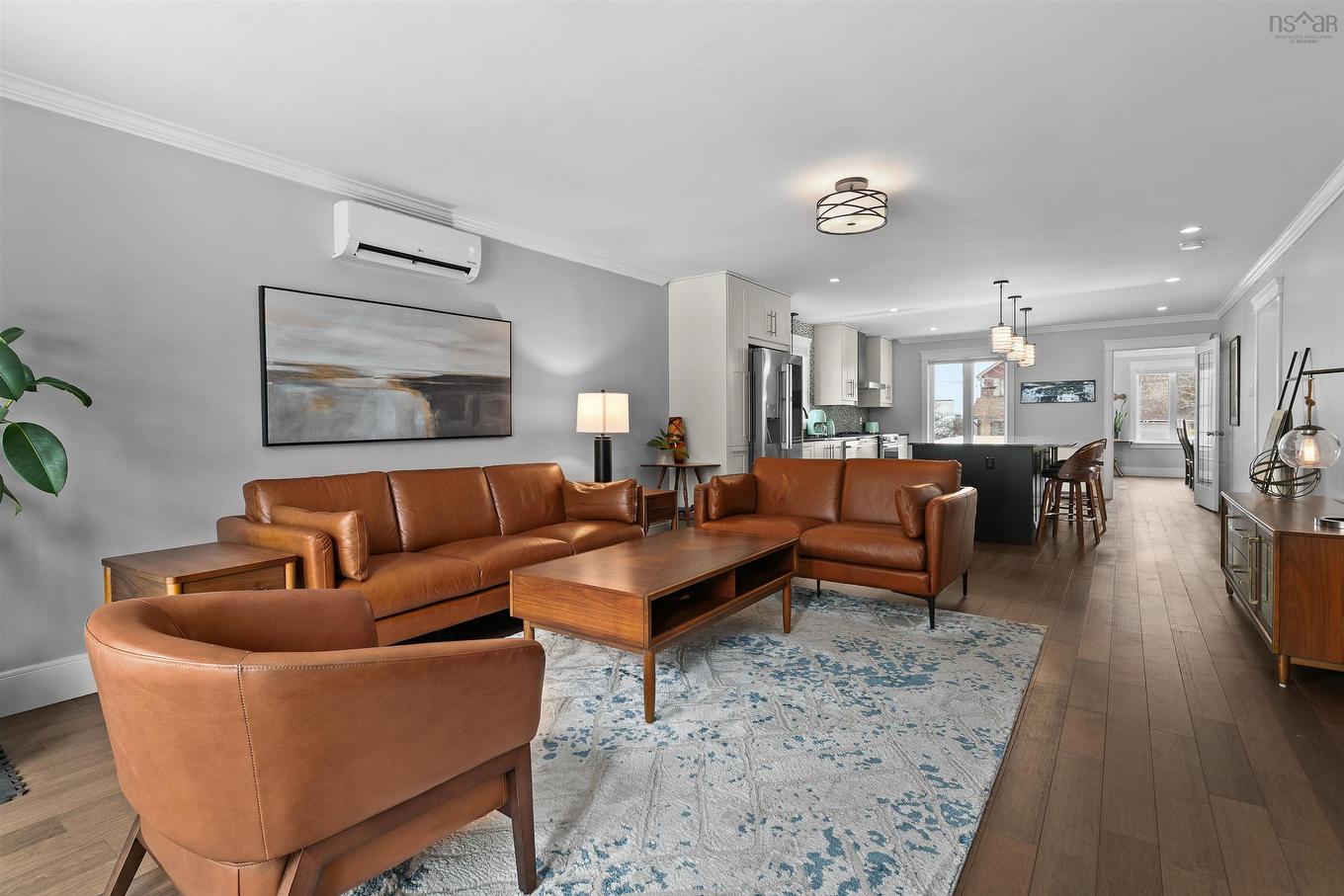 1 Samuel Terrace, Halifax, NS