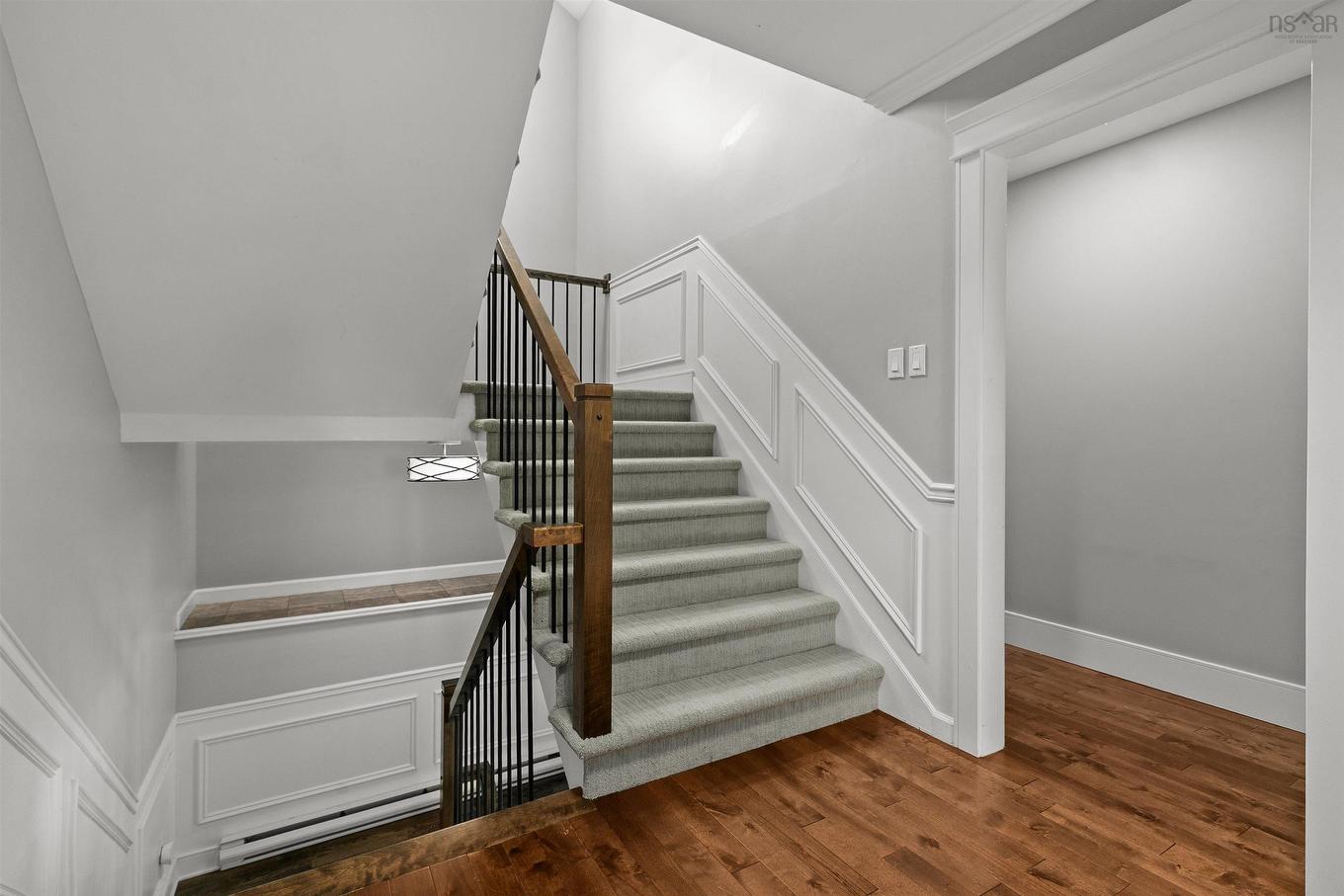 1 Samuel Terrace, Halifax, NS