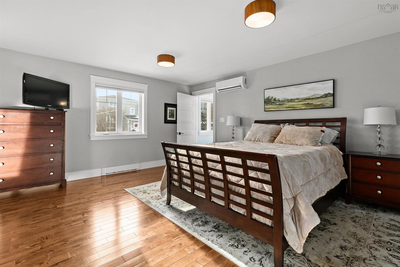 1 Samuel Terrace, Halifax, NS