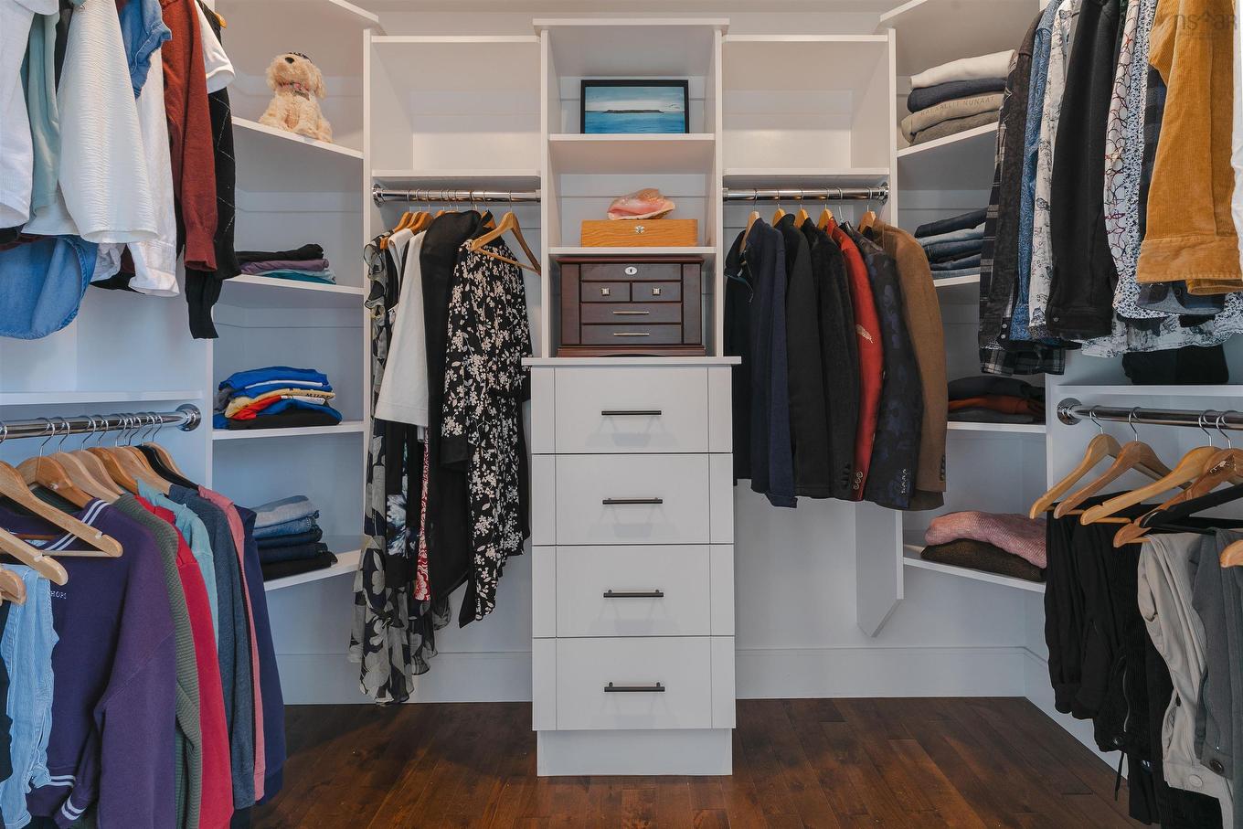 1 Samuel Terrace, Halifax, NS