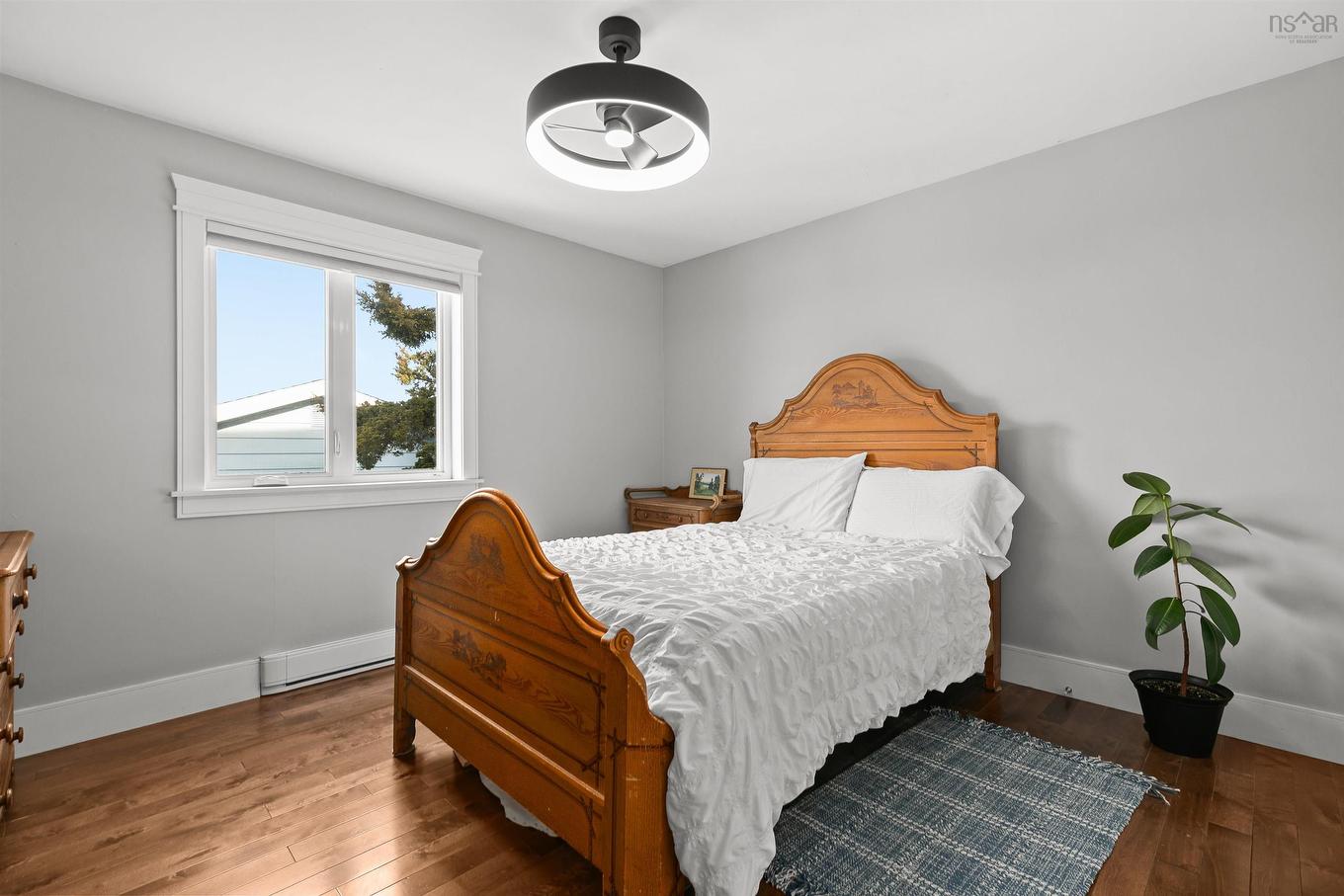 1 Samuel Terrace, Halifax, NS