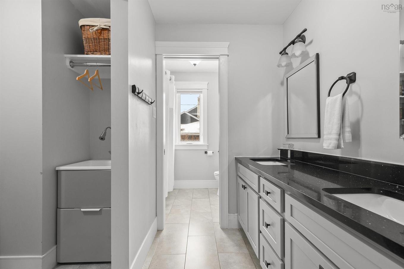 1 Samuel Terrace, Halifax, NS