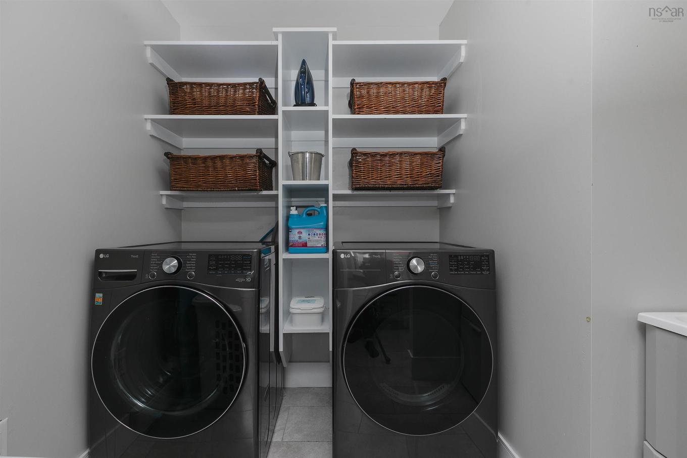 1 Samuel Terrace, Halifax, NS