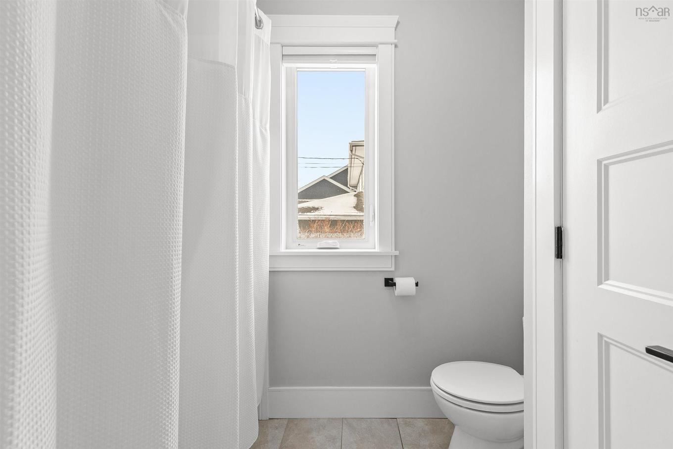 1 Samuel Terrace, Halifax, NS