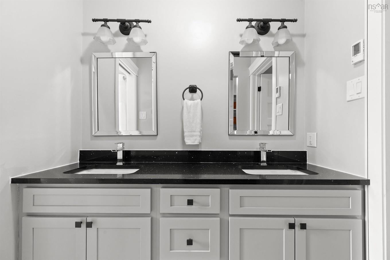 1 Samuel Terrace, Halifax, NS