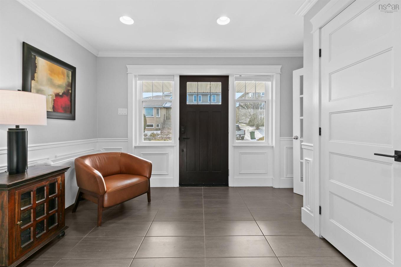 1 Samuel Terrace, Halifax, NS