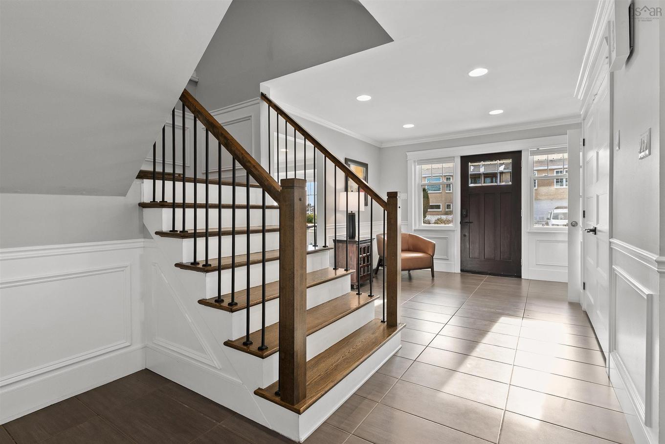 1 Samuel Terrace, Halifax, NS