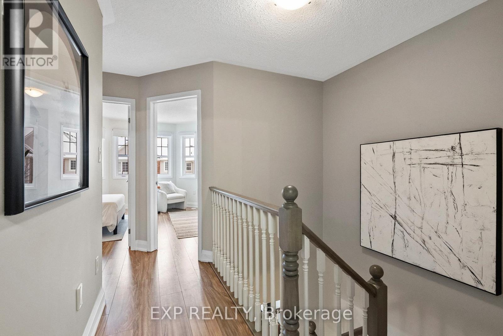 945 Deverell Place, Milton, ON - Indoor Photo Showing Other Room