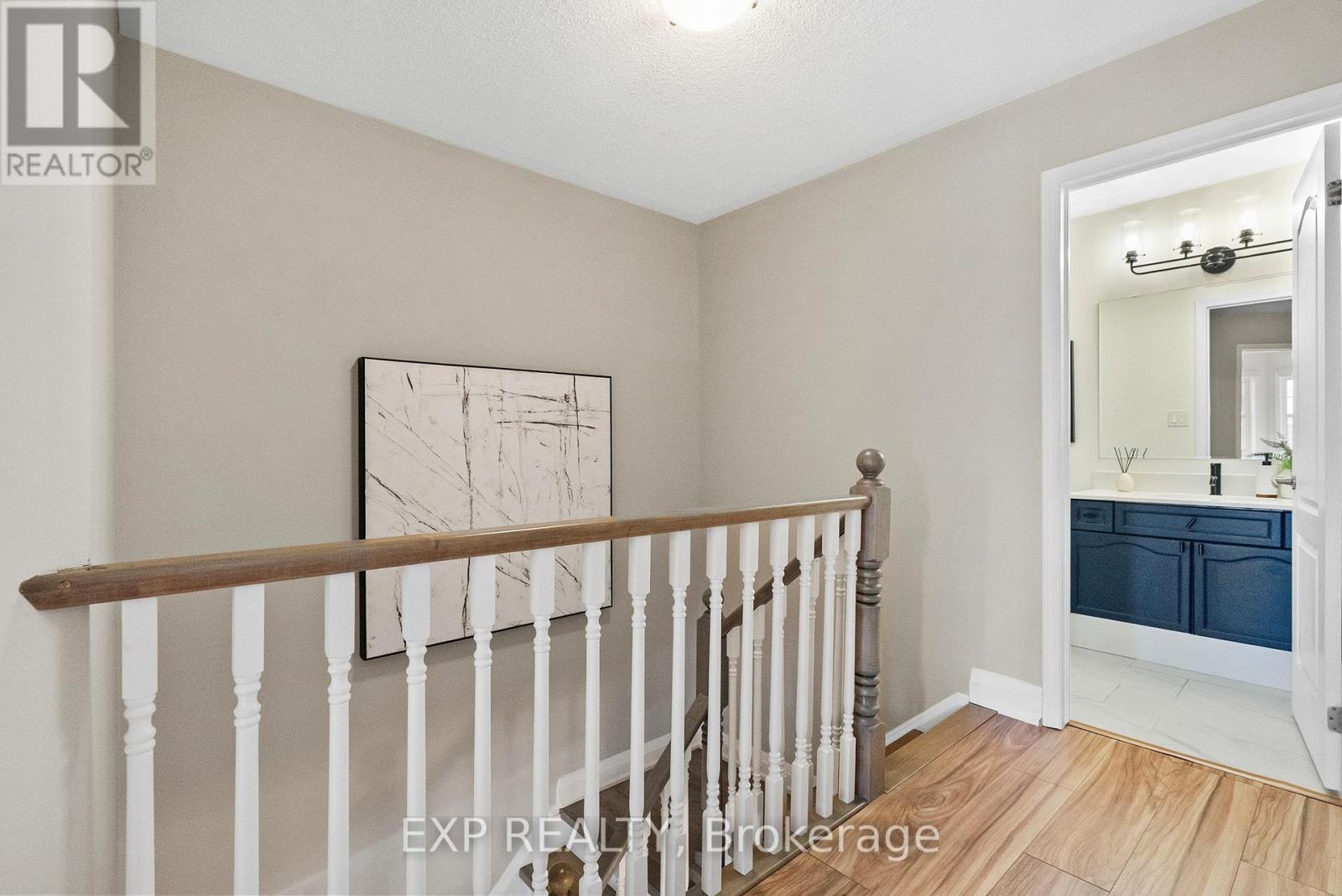 945 Deverell Place, Milton, ON - Indoor Photo Showing Other Room