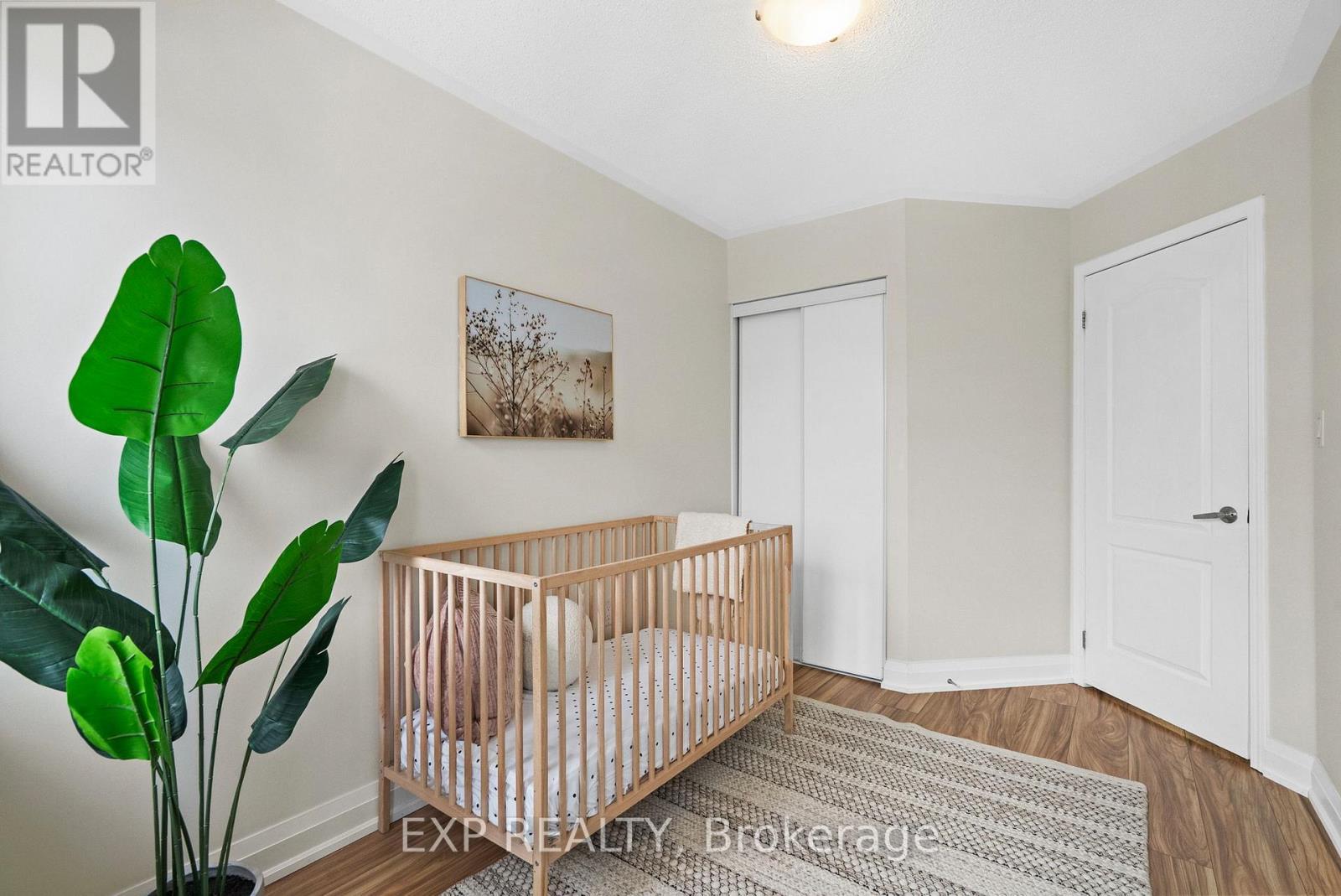 945 Deverell Place, Milton, ON - Indoor