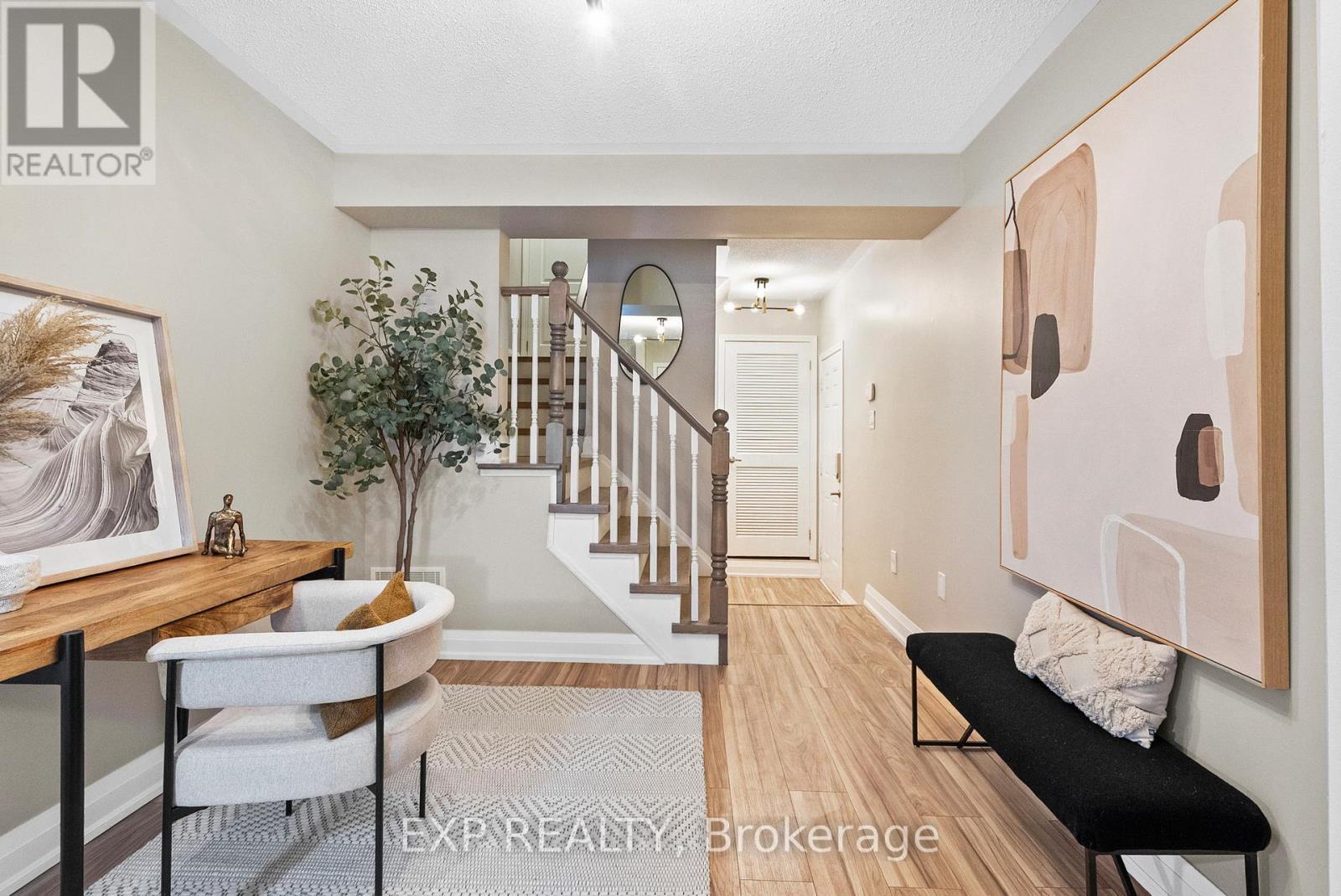 945 Deverell Place, Milton, ON - Indoor Photo Showing Other Room