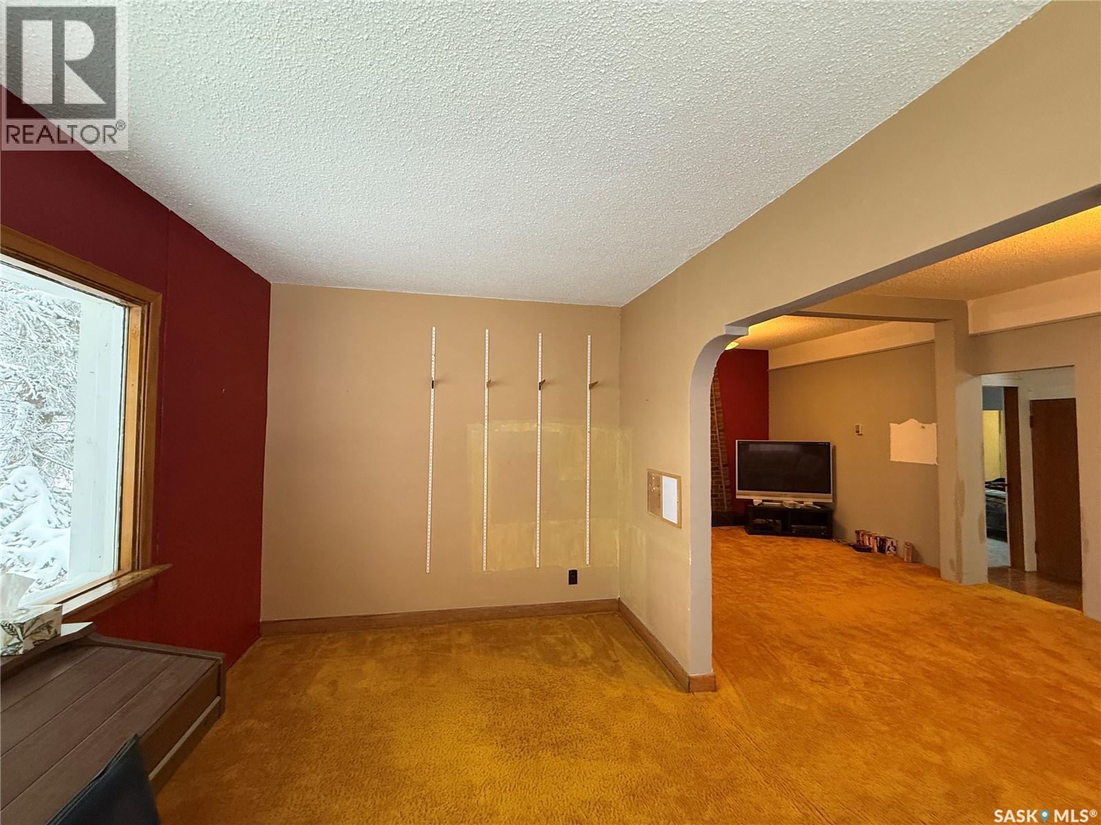 475 Main Street, Englefeld, SK - Indoor Photo Showing Other Room