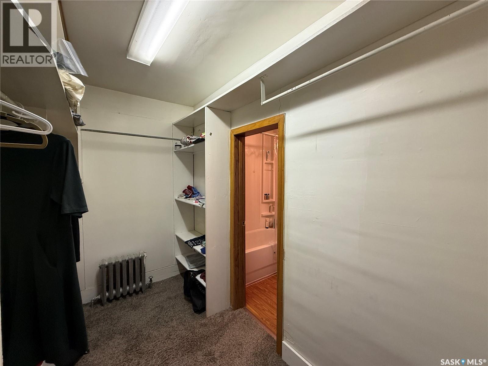 475 Main Street, Englefeld, SK - Indoor Photo Showing Other Room