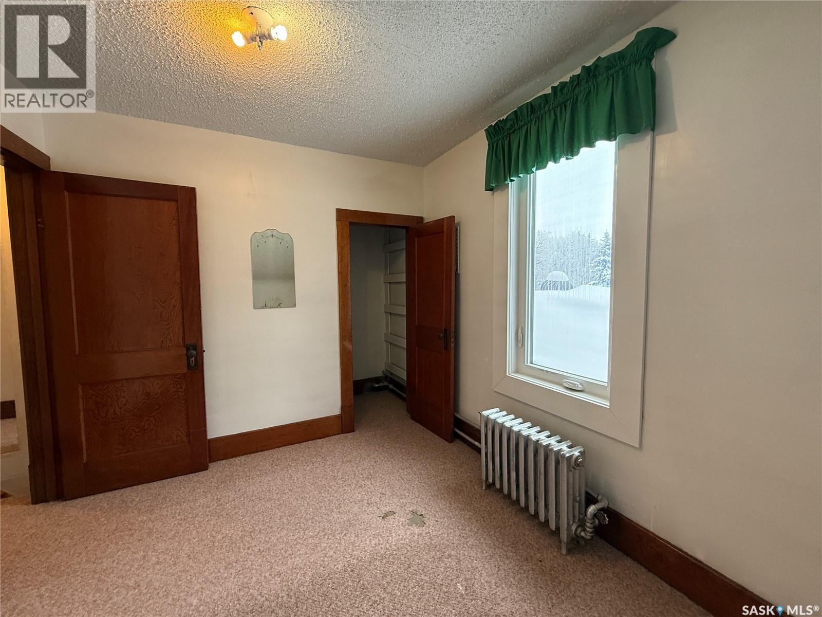475 Main Street, Englefeld, SK - Indoor