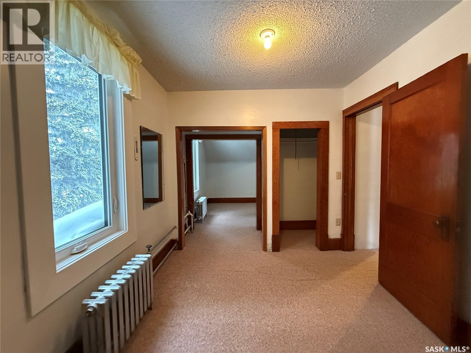475 Main Street, Englefeld, SK - Indoor Photo Showing Other Room