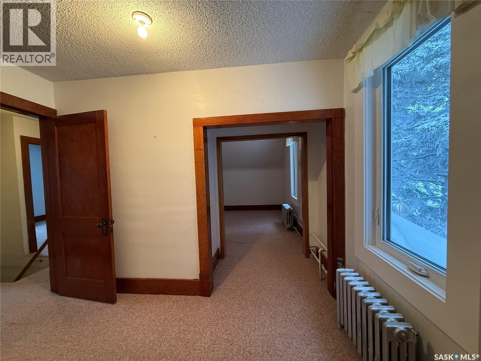 475 Main Street, Englefeld, SK - Indoor Photo Showing Other Room