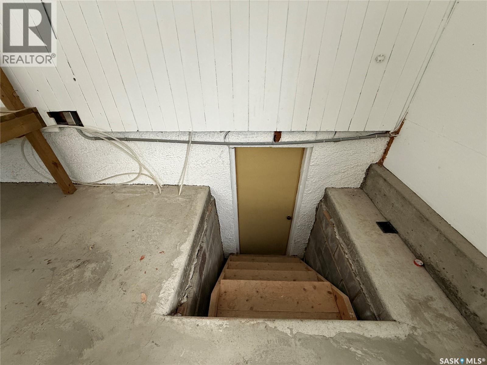 475 Main Street, Englefeld, SK -