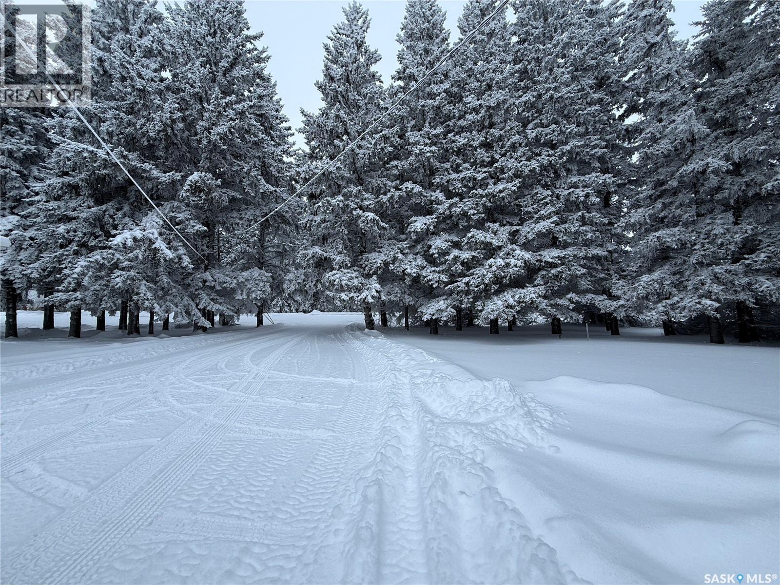 475 Main Street, Englefeld, SK - Outdoor