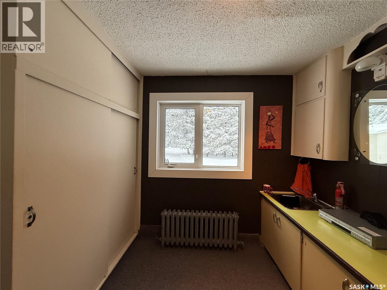 475 Main Street, Englefeld, SK - Indoor