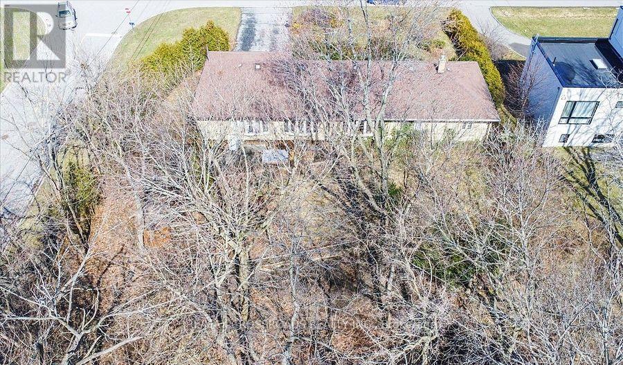 5 Balcarra Avenue, Toronto, ON - Outdoor