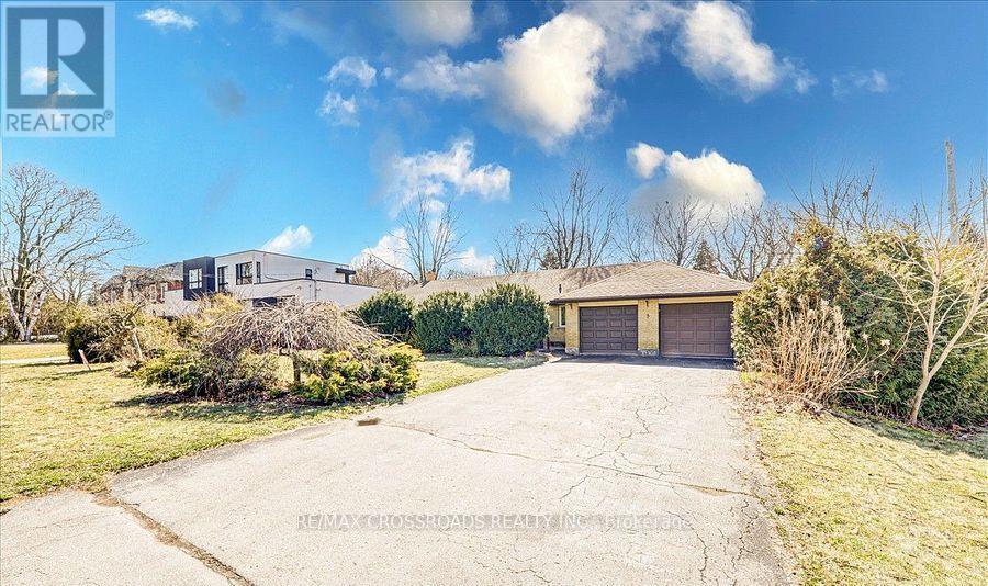 5 Balcarra Avenue, Toronto, ON - Outdoor