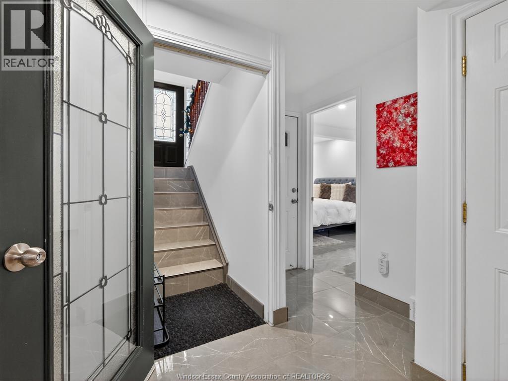 6860 Matchette Road, Lasalle, ON - Indoor Photo Showing Other Room